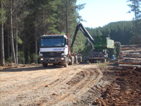 komatsu